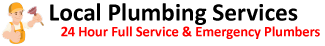 Hibbs Plumbers